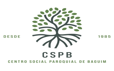 A Consignação de 0,5% do IRS